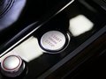 奥迪A7 2012款 A7 3.0L 豪华型图片