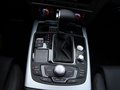 奥迪A7 2012款 A7 3.0L 豪华型图片
