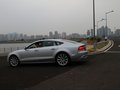 奥迪A7 2012款 A7 3.0L 豪华型图片