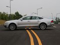 奧迪A7 2012款 A7 3.0L 豪華型圖片