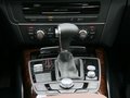 奥迪A7 2012款 A7 3.0L 豪华型图片