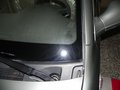 旗云3 2010款 1.5 MT 舒适图片