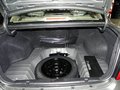 旗云3 2010款 1.5 MT 舒適圖片