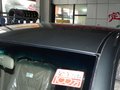 旗云3 2010款 1.5 MT 舒適圖片