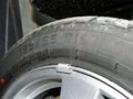 旗云3 2010款 1.5 MT 舒適圖片