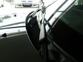 旗云3 2010款 1.5 MT 舒適圖片