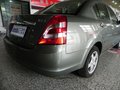 旗云3 2010款 1.5 MT 舒適圖片