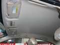旗云3 2010款 1.5 MT 精英型图片