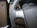 旗云3 2010款 1.5 MT 精英型图片