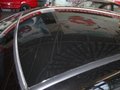 旗云3 2010款 1.5 MT 精英型圖片