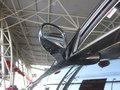 旗云3 2010款 1.5 MT 精英型圖片