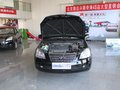 旗云3 2010款 1.5 MT 精英型图片