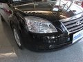 旗云3 2010款 1.5 MT 精英型图片