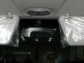 旗云1 2010款 1.0 MT 舒适图片
