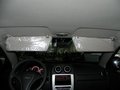 旗云1 2010款 1.0 MT 舒适图片