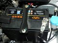 旗云1 2010款 1.0 MT 舒适图片