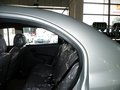 旗云1 2010款 1.0 MT 舒适图片