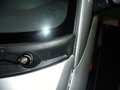 旗云1 2010款 1.0 MT 舒适图片