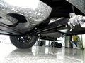 旗云1 2010款 1.0 MT 舒適圖片