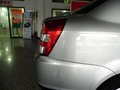 旗云1 2010款 1.0 MT 舒適圖片