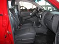 旗云1 2010款 1.0 MT 舒適型圖片