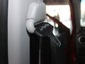 旗云1 2010款 1.0 MT 舒適型圖片