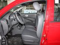 旗云1 2010款 1.0 MT 舒適型圖片