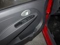 旗云1 2010款 1.0 MT 舒適型圖片