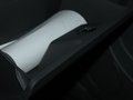 旗云1 2010款 1.0 MT 舒适型图片