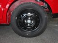 旗云1 2010款 1.0 MT 舒適型圖片