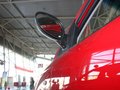 旗云1 2010款 1.0 MT 舒適型圖片