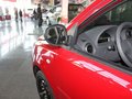 旗云1 2010款 1.0 MT 舒適型圖片