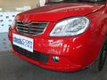 旗云1 2010款 1.0 MT 舒適型圖片
