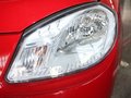 旗云1 2010款 1.0 MT 舒適型圖片