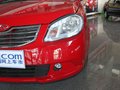 旗云1 2010款 1.0 MT 舒適型圖片