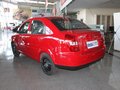 旗云1 2010款 1.0 MT 舒適型圖片