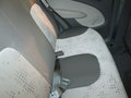 赛欧 2010款 1.2SE EMT 理想版图片