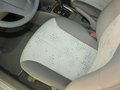 赛欧 2010款 1.2SE EMT 理想版图片