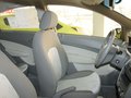 赛欧 2010款 1.2SE EMT 理想版图片