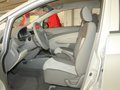 赛欧 2010款 1.2SE EMT 理想版图片