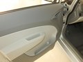 赛欧 2010款 1.2SE EMT 理想版图片