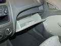 赛欧 2010款 1.2SE EMT 理想版图片