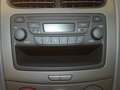 赛欧 2010款 1.2SE EMT 理想版图片