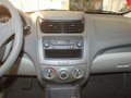 赛欧 2010款 1.2SE EMT 理想版图片