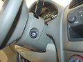 赛欧 2010款 1.2SE EMT 理想版图片