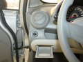 赛欧 2010款 1.2SE EMT 理想版图片