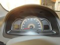 赛欧 2010款 1.2SE EMT 理想版图片