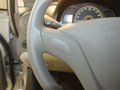 赛欧 2010款 1.2SE EMT 理想版图片