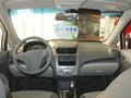 赛欧 2010款 1.2SE EMT 理想版图片