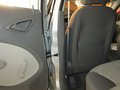 赛欧 2010款 1.2SE EMT 理想版图片